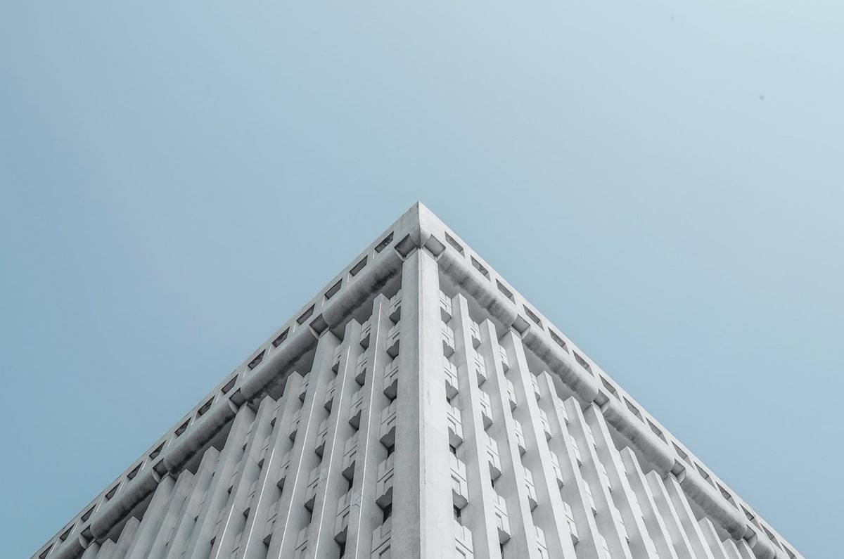 开云官方网站-九游娱乐:开启你的游戏新纪元,体验至臻娱乐魅力