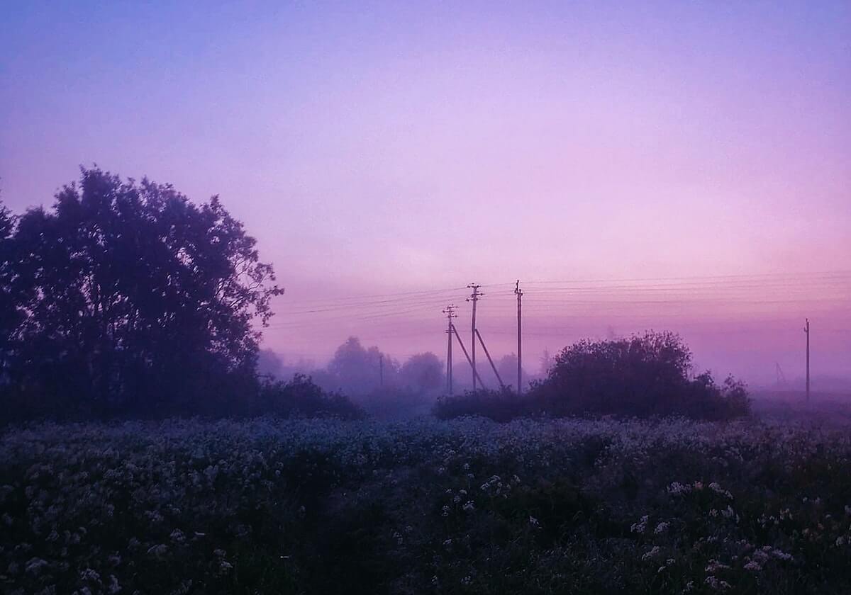 开云官方网站-九游娱乐：开启你的游戏新纪元，体验至臻娱乐魅力