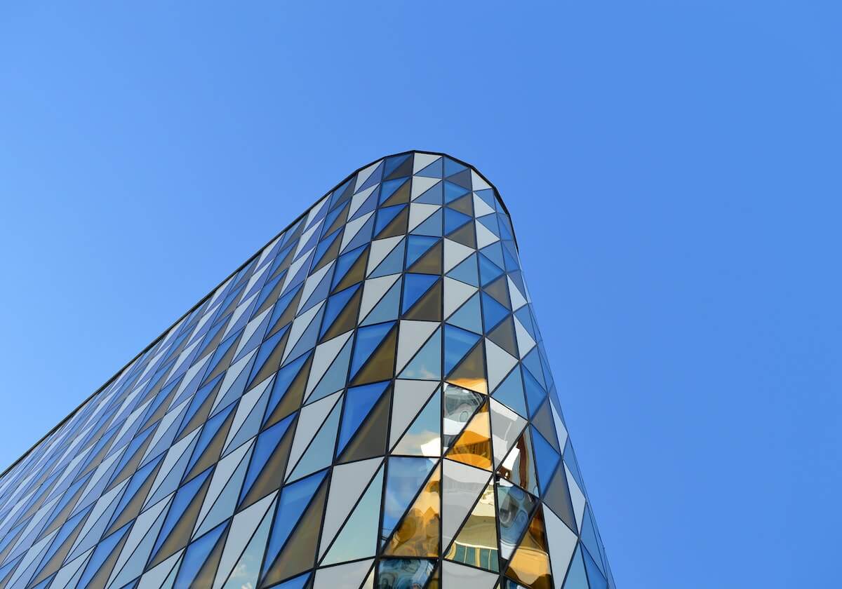 开云官方网站-九游娱乐:开启你的游戏新纪元,体验至臻娱乐魅力