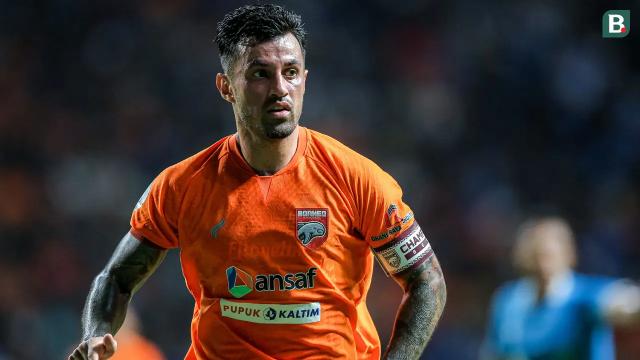 开云官方网站-印尼公布32人集训名单：19名归化球员未有最新归化