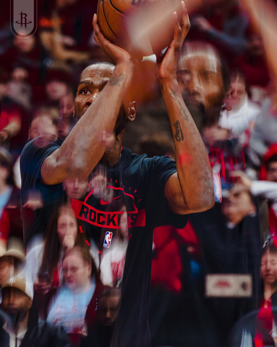 开云品牌门户-杜兰特33分8篮板火箭击败灰熊2连胜，申京33分9板6助攻