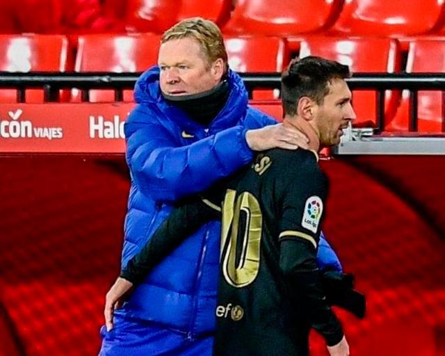 1610302129289048565.jpg MF149-19_2021_184907.jpg