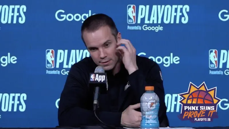 开云服务平台-奥特：我们的进攻阶段性表现不俗，是三场里发挥最好的一场