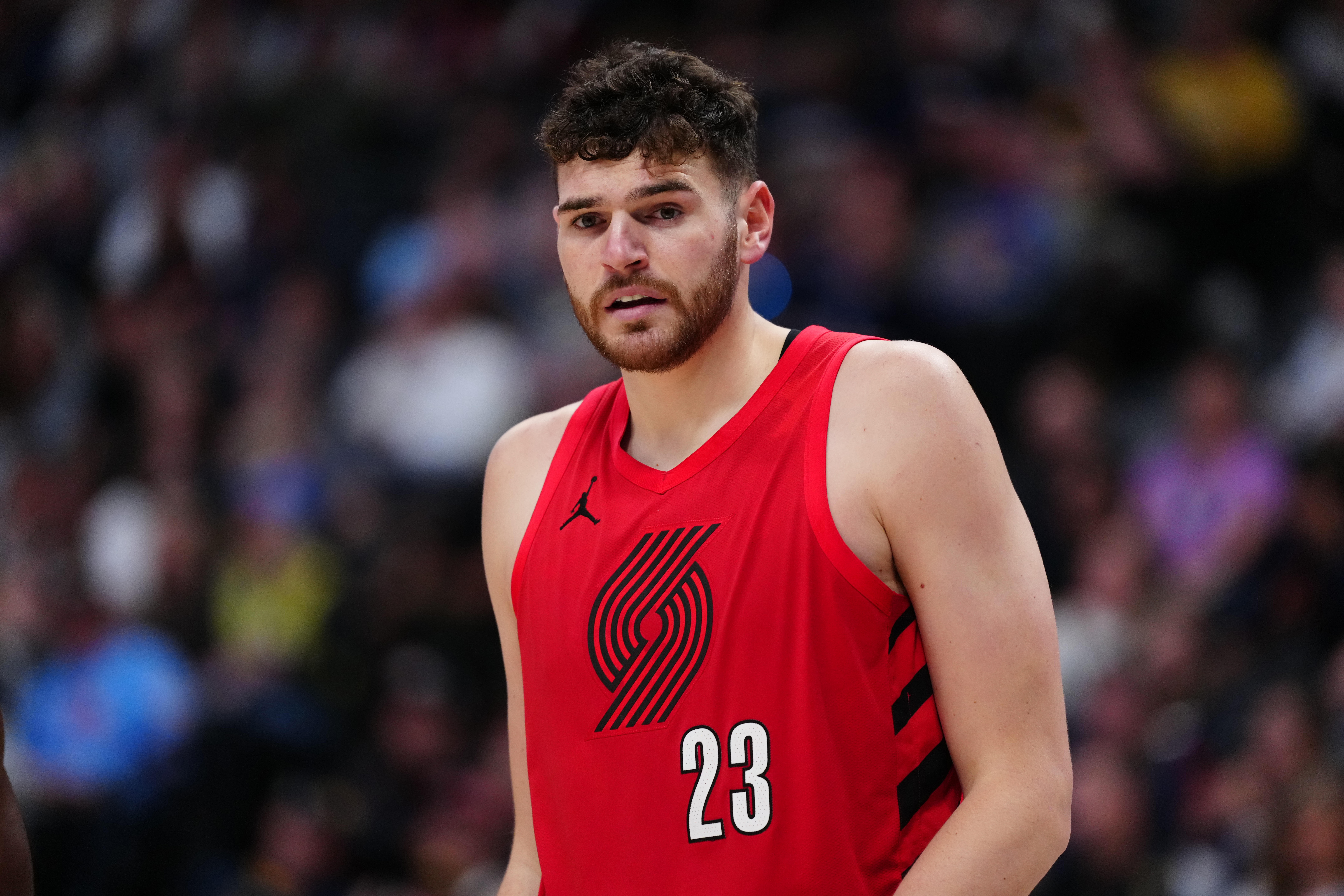 开云中国网-完全被限制！克林根14分钟10中2仅拿5分6板1帽